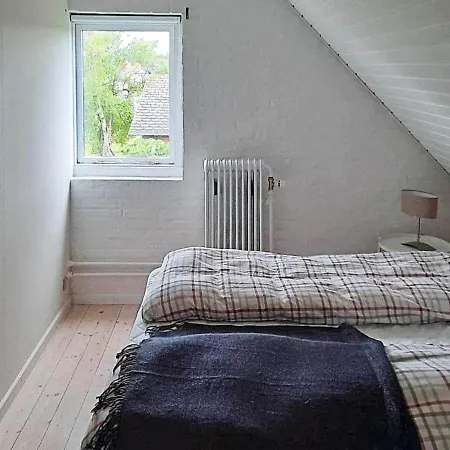 Holiday home Xvi