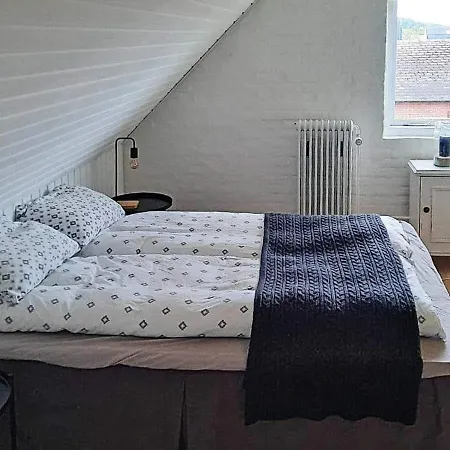 Holiday home Xvi
